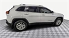 2020 Jeep Cherokee Latitude Plus SUV in Springfield - TradinPost Classifieds